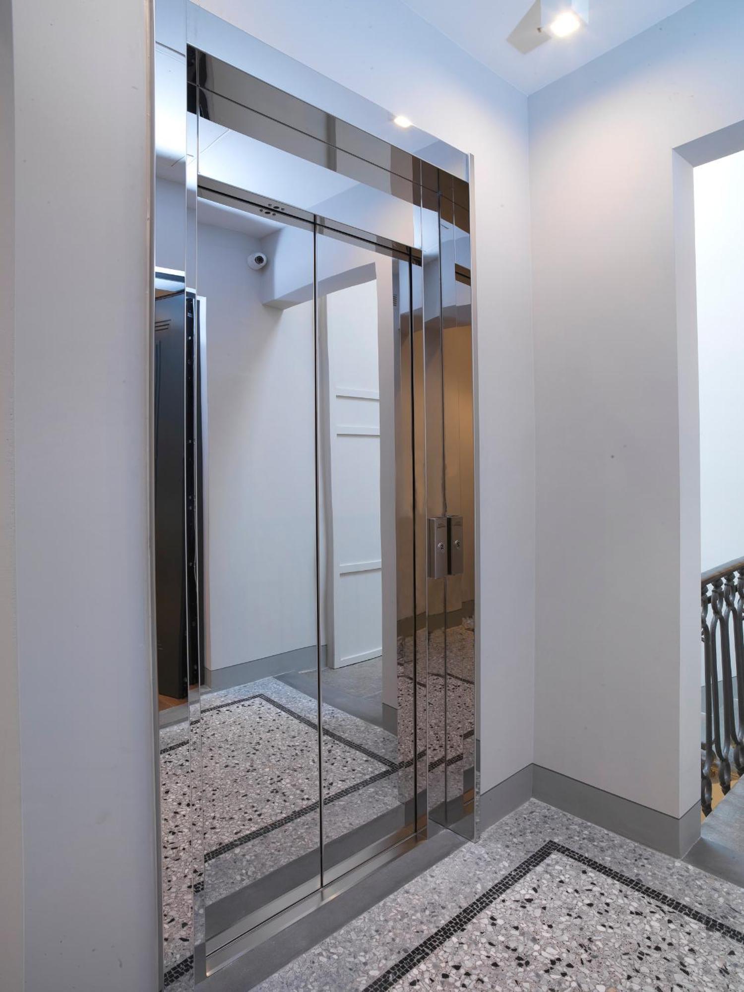 Drago D' Oro Suites Florenţa Exterior foto